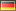 表面清潔度測量儀